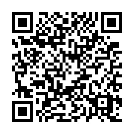 QR code for plate 114-WHX