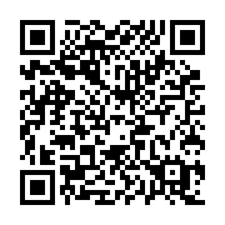QR code for 115-BCE