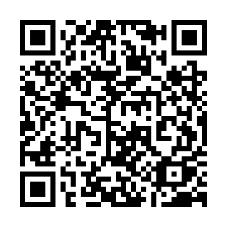 QR code for 115-CUQ