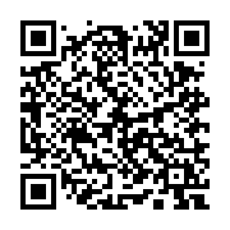 QR code for 115-DMX