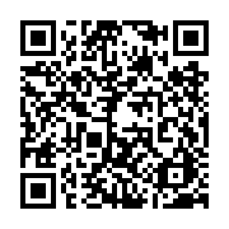 QR code for 115-GJC