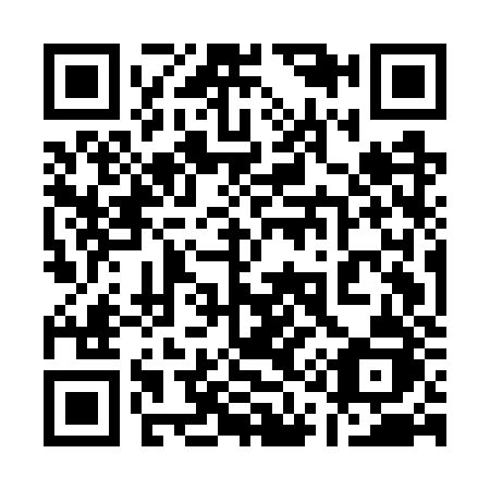 QR code for 115-GZJ