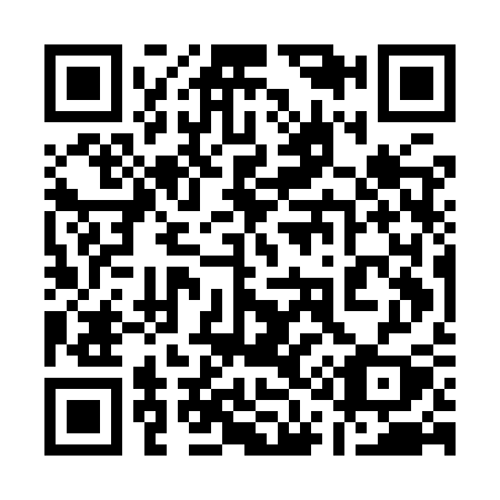 QR code for 115-ISY