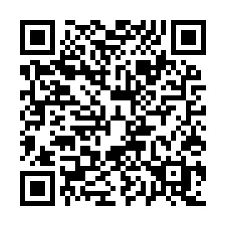 QR code for 115-ITH