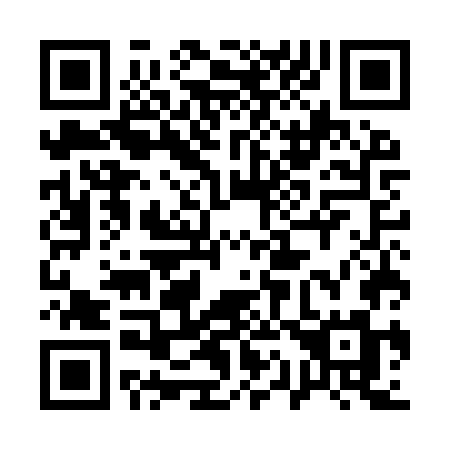 QR code for 115-IWM