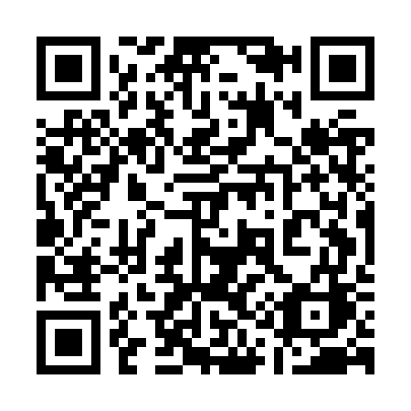 QR code for 115-JWC