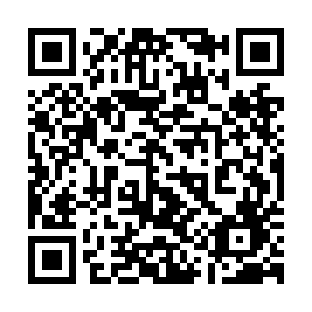 QR code for 115-NEF