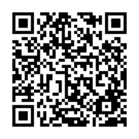 QR code for 115-QMF