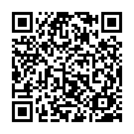 QR code for 115-QWL