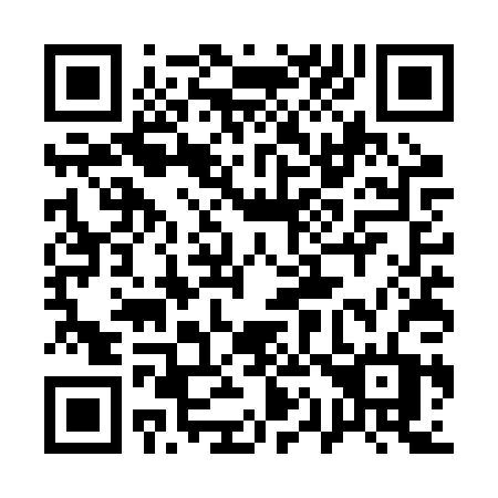 QR code for 115-RPT
