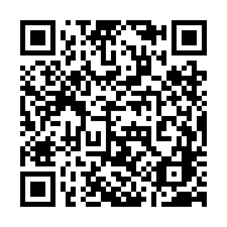 QR code for 115-SDC