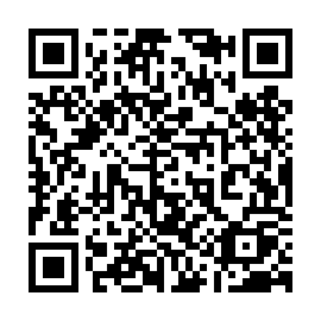 QR code for 115-TOQ