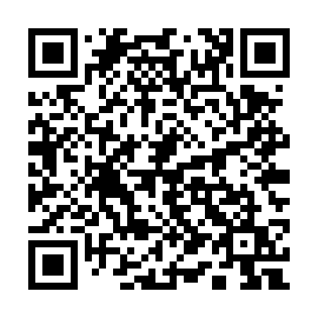 QR code for 115-TSU