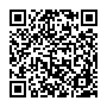 QR code for 115-UVG