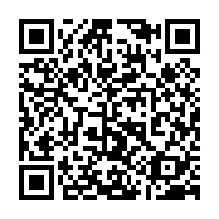 QR code for 115029