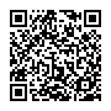 QR code for 115085