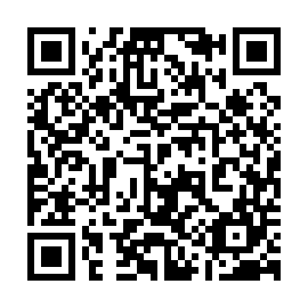 QR code for 115144