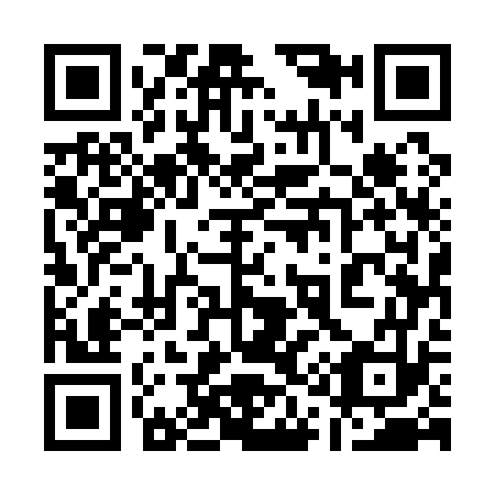 QR code for 115173