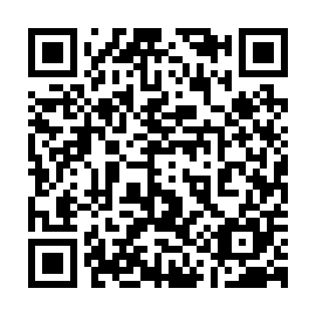 QR code for 115205