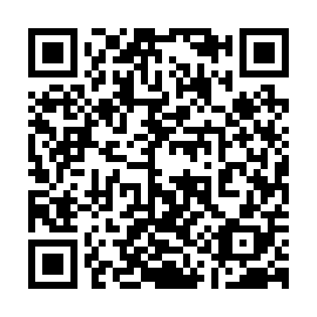 QR code for 115208