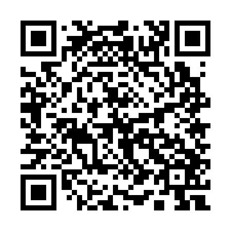 QR code for 115346