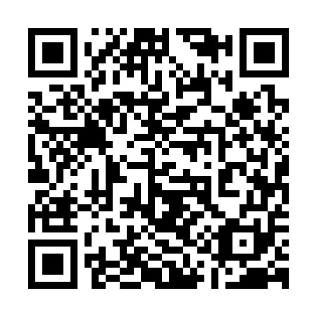 QR code for 115351