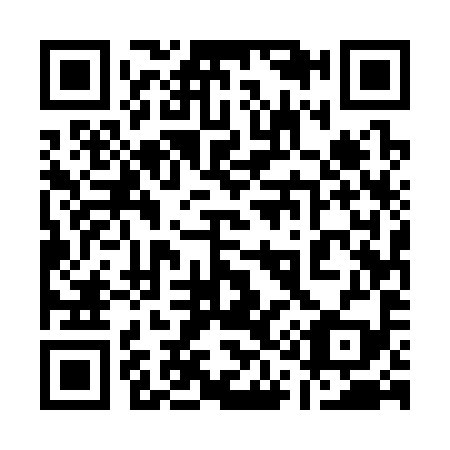 QR code for 115399
