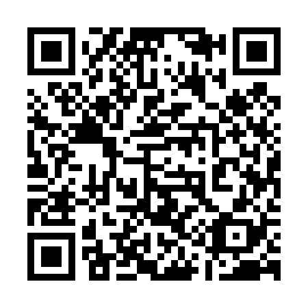 QR code for 115428