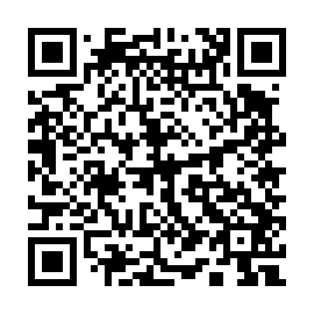 QR code for 115442