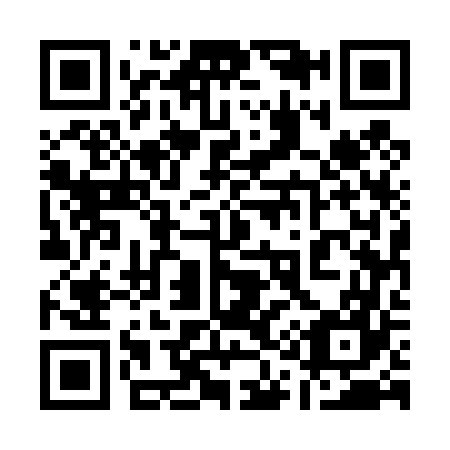 QR code for 115467