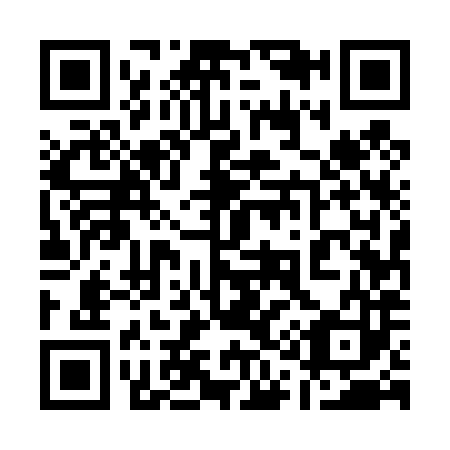 QR code for 115483