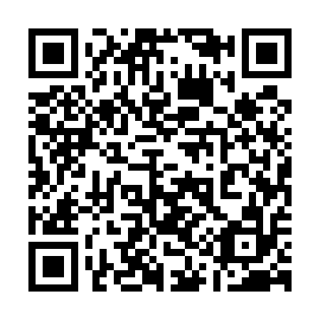 QR code for 115512
