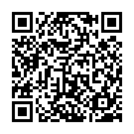 QR code for 115534