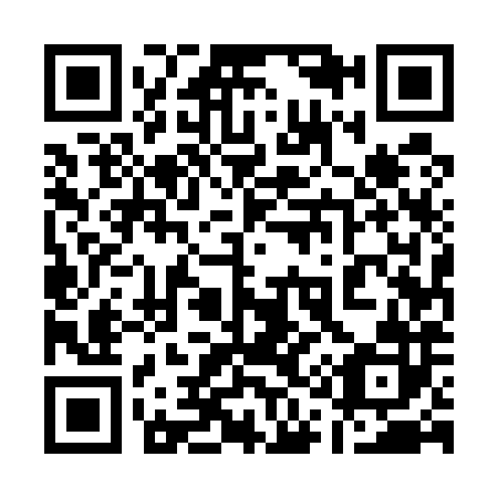 QR code for 115582