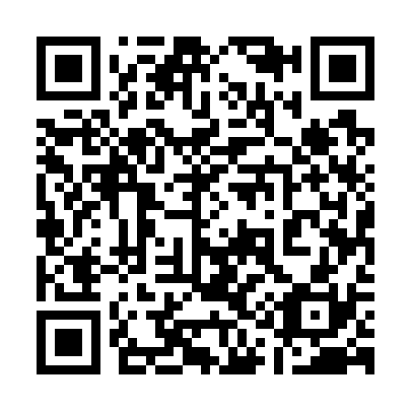 QR code for 115730