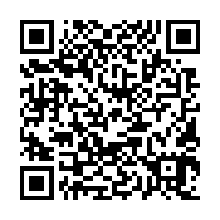 QR code for 115745