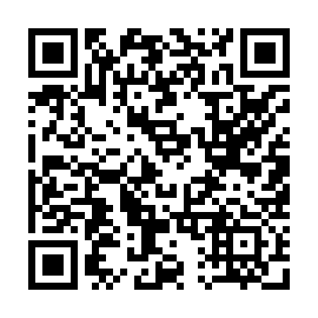 QR code for 115833