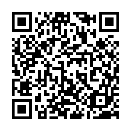 QR code for 115853