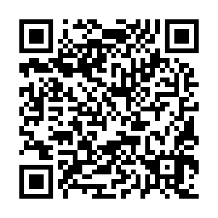 QR code for 115947