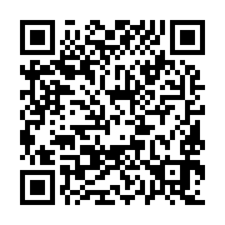 QR code for 115993