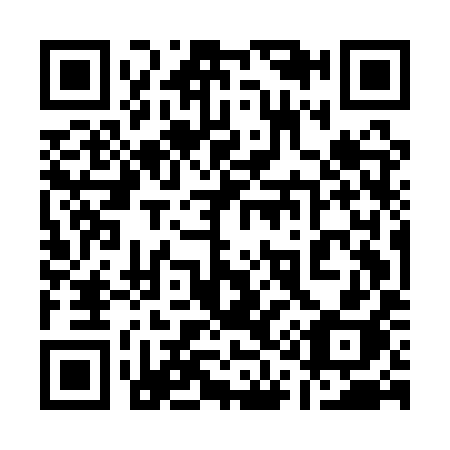 QR code for 115AYH