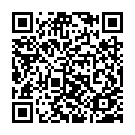 QR code for 115CXU