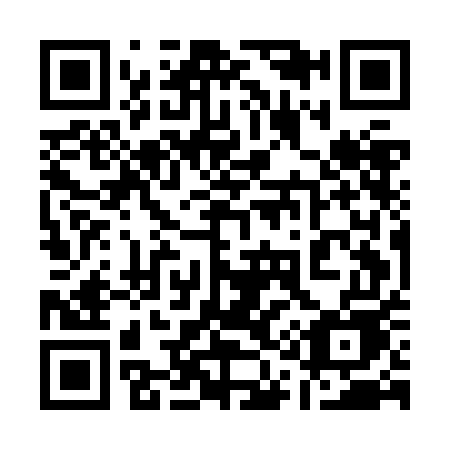 QR code for 115JEE