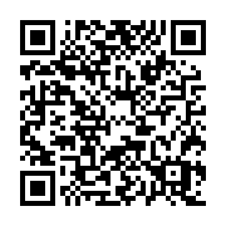 QR code for 115LVW