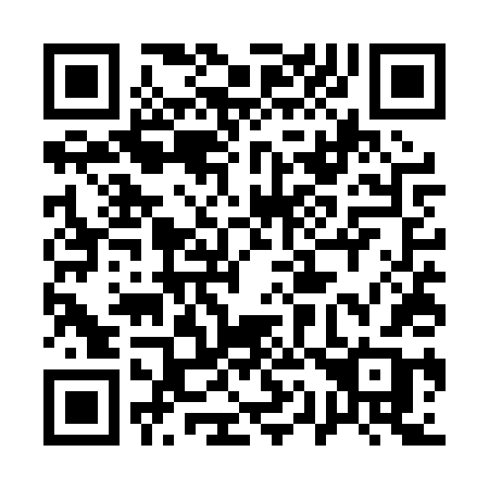 QR code for 115PTB