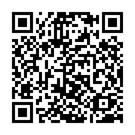 QR code for 115QKQ