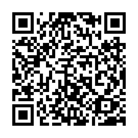 QR code for 115RSX
