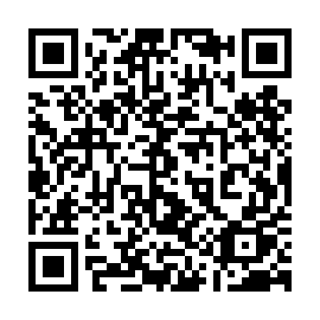 QR code for plate 115-TEP