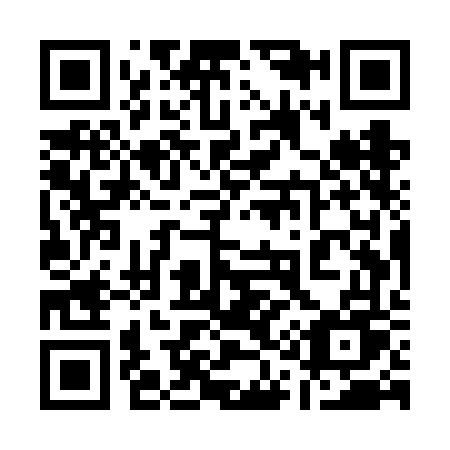 QR code for plate 115-VFU