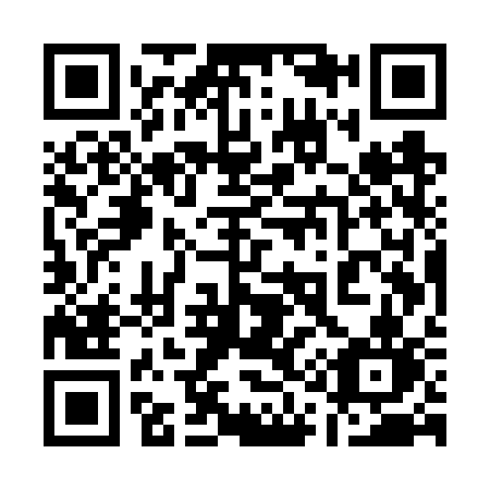 QR code for 115VSN